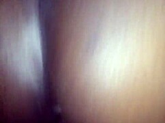 chocolate glazed doctor and patient in hospital