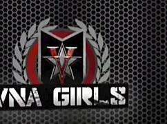 Chrissy Daniels, an asian bisexual milf babe, passionately engages in lesbian action with huge big tits and ass