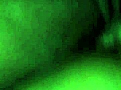 chocolate glazed doctor and patient in hospital