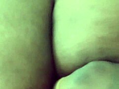 Mrsraccs, ready to see her riding that big dick?