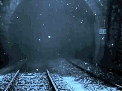 Vintage erotic illustration from retro comic cartoon