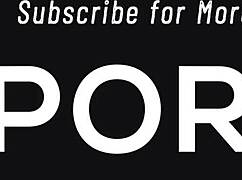 i boun nikita with bbc in mishonary position then cowgril riding. then dump loads in her wet pusy with big tits interracial