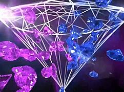 My husband called a lesbian friend for us to play with toys and reach orgasm.