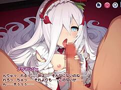 want to play bramanjer 1 with me?