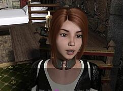 Let's Play A Knight's Tale Part 3