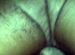 chocolate glazed doctor and patient in hospital