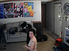 i messed up my workout again with these leggings