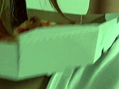 i want that cum in my mouth so bad