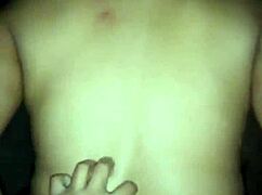 A Quick Nap Before Going To Sleep Tonight