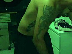 Blonde Yelena02 Uses Toys and Dildos in a Submissive Session with Fisting