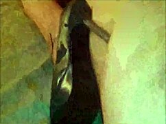 Virginie Dautrecque Takes Multiple Cocks in One Wild Day