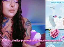 Dirty elf goes ass to mouth with a creamy finish. How does cum taste in every hole?