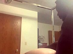 LuxuriousBBWs Update 3 - I Needed Dick, So I Screwed My Neighbor