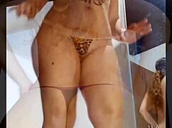 Compilation of the Best Moments from Recent Xvideos Red Clips