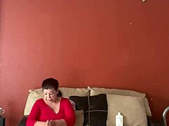 I am going to get nightmare again because of this game oppai render 😱