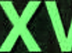 Step Sis Gives Sloppy Blowjob Punishment For Dozing Off