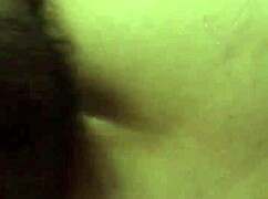 want another fuck with that japanese milf from tinder?