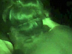 4th of july blowjob celebration with big black cock?