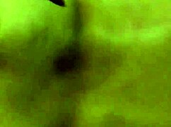 want another fuck with that japanese milf from tinder?