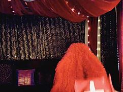 I, Brittany Andrews, am on cam showing my big tits