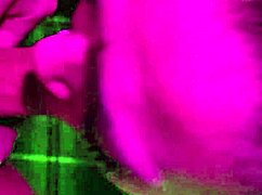 He needed release so I gave him my mouth for deepthroat and cumshot.