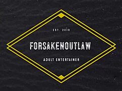 Forsakenangel's Intense College Debut Fuck