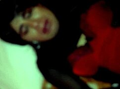 3me Penetra Cliente Por El Anito En Un Encuentro Intrigante