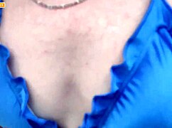 Hotel Room Turns Into Steamy First-Time Encounter