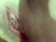 Liberal Couple Shares Intimate Moments