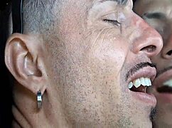 Carnaval Orgy in Rio with Anal and Bisexual Action