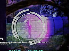 name 88s triangle 07 hot black haired babe gets creampied in hentai 3d cartoon