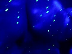 Horny Latina Wife Gives Pussy to Neighbor While Husband Is Away