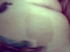 mary butterfly amigo aqui do xvideos entrou em contato aqui no chat e combinamos uma mete��o com muita putaria ele veio em casa me usar de dep�sito de porra na frente do meu corninho que filmou tudo completo no red