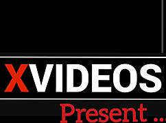 mary butterfly amigo aqui do xvideos entrou em contato aqui no chat e combinamos uma mete��o com muita putaria ele veio em casa me usar de dep�sito de porra na frente do meu corninho que filmou tudo completo no red