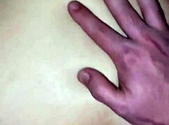 Anal creampie for my Latina step sister?