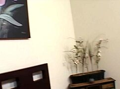 Whitney Stevens Sucks And Fucks With Huge Boobs