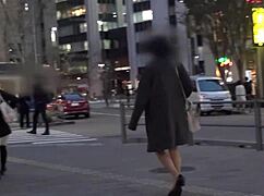 Yo, check this hot Japanese amateur sucking and fucking hard! Wanna see the full action?