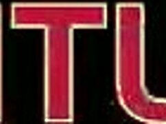 priscilla spoils the milf hunters dick passionately and lets him glaze her face with cum i banged this milf from milfhunter24 com