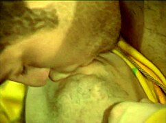 Brian Bower And His Friends In A Trio Gathering