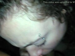 amazon sucking thick dick