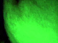 an indian wife shares herself in a homemade amateur scene.