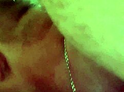 my wife moans as i lick her pussy and ass in muff diving