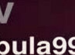 my wife moans as i lick her pussy and ass in muff diving