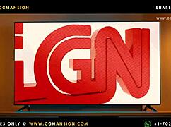 Latina brunettes with hot bodies