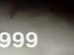 my wife moans as i lick her pussy and ass in muff diving