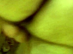 She started comforting her friend but ended up fucking her hard for cash.