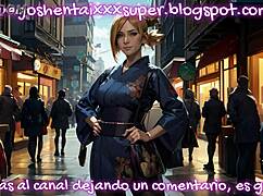 Compilation of monday games from october 30