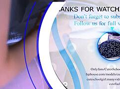 वह पॉपुलर लड़का था, लेकिन नई चिका ने सब कुछ बदल दिया! 😍