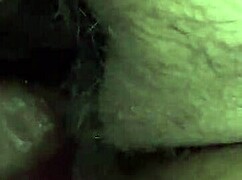 Haciendole Cosquillas En Los Pies Antes De Una Sesion Intensa