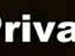 Watch this real couple having raunchy sex in the public restroom.